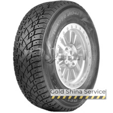 Delinte Winter WD42 235/65 R16C 121/119R