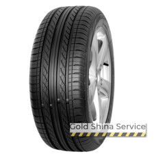 Runway Enduro 816 175/65 R14 82T