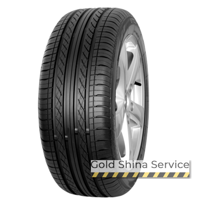 Runway Enduro 816 175/65 R14 82T