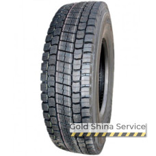 Goldshield HD717 (ведуча) 315/80 R22.5 156/150K PR20