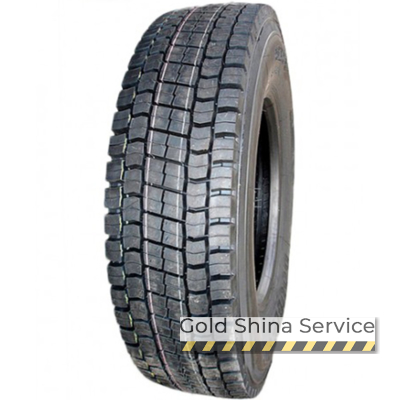 Goldshield HD717 (ведуча) 315/80 R22.5 156/150K PR20