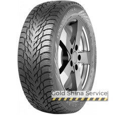 Nokian Hakkapeliitta R3 225/40 R19 93T XL