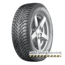 Nokian Hakkapeliitta R3 SUV 295/40 R20 110T XL