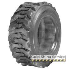 Armforce G2/L2 (індустріальна) 13.00 R24 PR16