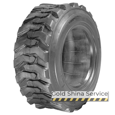Armforce G2/L2 (індустріальна) 13.00 R24 PR16