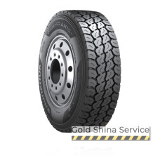 Hankook AM15+ (універсальна) 385/65 R22.5 158L