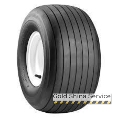 Deli Tire S-317 (c/х) 15.00/6 R6 70A6 PR6