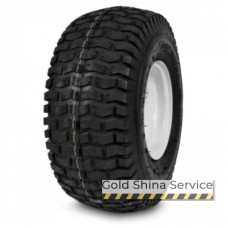 Kenda K358 ST-52 (с/г) 16.00/6.5 R8 52A4 PR4