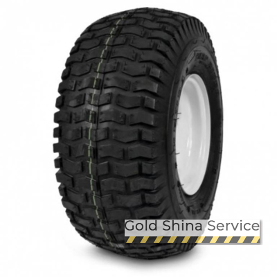 Kenda K358 ST-52 (с/г) 20.00/8 R10 65A4 PR4 TL