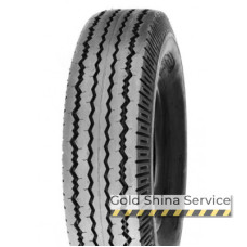 Deli Tire S-252 (c/х) 4.00 R10 63M PR4