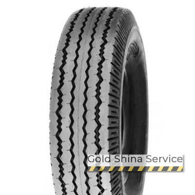 Deli Tire S-252 (c/х) 4.00 R10 63M PR4