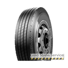 Greforce GR662 (рульова) 295/80 R22.5 152/148M