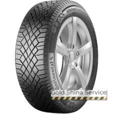 Continental VikingContact 7 215/60 R16 99T XL