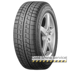 Bridgestone Blizzak REVO2 185/60 R14 82Q Bridgestone Blizzak REVO2 185/60 R14 82Q