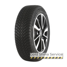 Tatko Winter Vacuum 175/70 R13 82T
