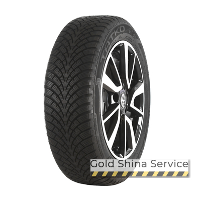 Tatko Winter Vacuum 175/70 R13 82T