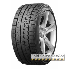 Bridgestone Blizzak RFT 225/55 R17 97Q FR RFT Bridgestone Blizzak RFT 225/55 R17 97Q FR RFT