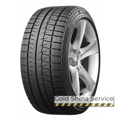 Bridgestone Blizzak RFT 245/45 R20 99Q RFT