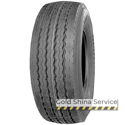 Boto BT267 (причіпна) 385/65 R22.5 164K