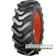 Mitas TR-11 (c/х) 12.00/75 R18 135A8/123A8 PR12 TL