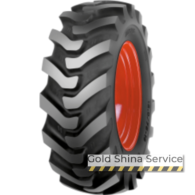 Mitas TR-11 (c/х) 12.00/75 R18 135A8/123A8 PR12 TL