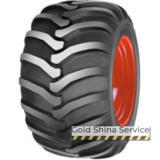 Mitas TI-12 (c/х) 600/40 R22.5 169A8 Mitas TI-12 (c/х) 600/40 R22.5 169A8