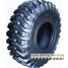Armour L2 (індустріальна) 14.00 R24 153A8 PR16