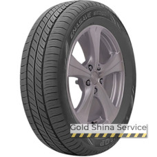 Dunlop Enasave EC300 215/50 R17 91V