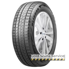 Bridgestone Blizzak ICE 225/50 R17 94S
