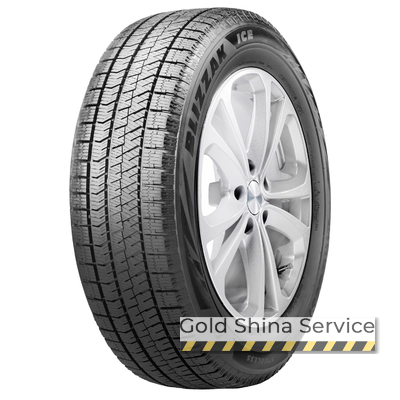 Bridgestone Blizzak ICE 225/50 R17 94S