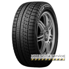 Bridgestone Blizzak VRX 215/60 R16 95S