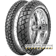 Pirelli Scorpion MT 90 A/T 150/70 R18 70V