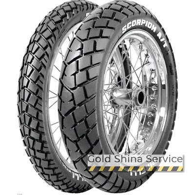Pirelli Scorpion MT 90 A/T 150/70 R18 70V
