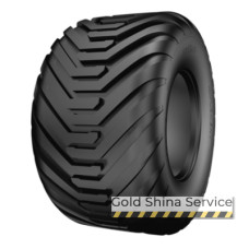 Petlas IMF 18 (c/х) 400/60 R15.5 145A8 PR14 Petlas IMF 18 (c/х) 400/60 R15.5 145A8 PR14