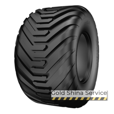 Petlas IMF 18 (c/х) 600/50 R22.5 165A8/161B PR16