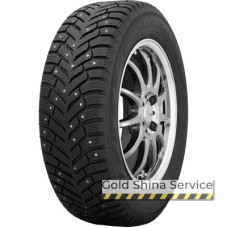 Toyo Observe Ice-Freezer 225/50 R17 94T (под шип) Toyo Observe Ice-Freezer 225/50 R17 94T (под шип)