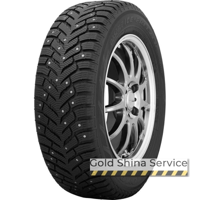 Toyo Observe Ice-Freezer 315/35 R20 106T (под шип)