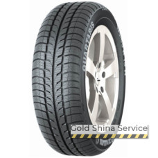 Barum Quartaris 185/60 R16 86H Barum Quartaris 185/60 R16 86H
