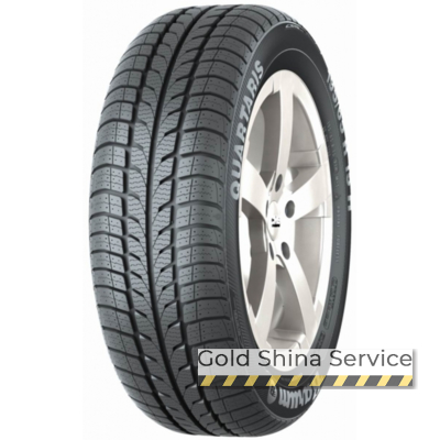Barum Quartaris 185/65 R15 92V XL