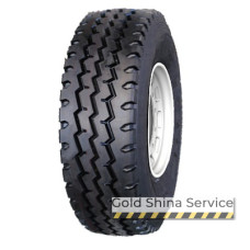 Terraking HS268 (універсальна) 9.00 R20 144/142K PR16