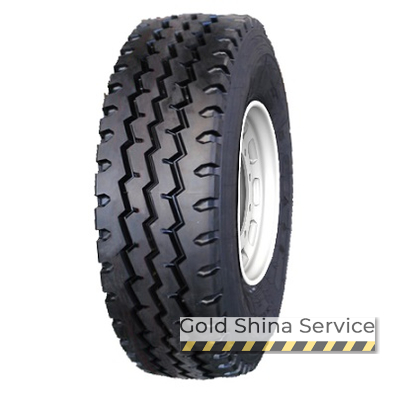 Terraking HS268 (універсальна) 9.00 R20 144/142K PR16