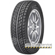 Presa PI14 215/65 R16 98R
