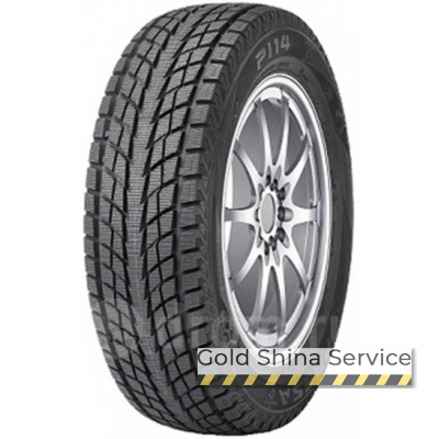 Presa PI14 215/65 R16 98R