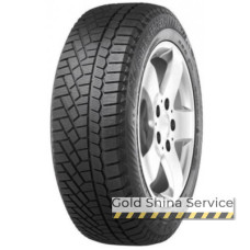 Gislaved Soft*Frost 200 SUV 215/70 R16 100T Gislaved Soft*Frost 200 SUV 215/70 R16 100T