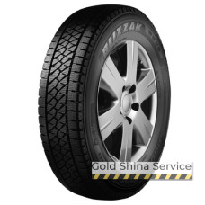 Bridgestone Blizzak W995 195/75 R16C 107/105R Bridgestone Blizzak W995 195/75 R16C 107/105R