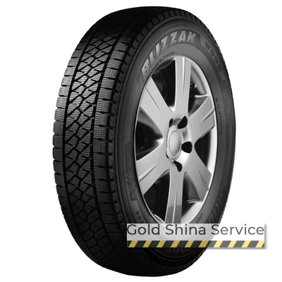 Bridgestone Blizzak W995 225/70 R15C 112/110R