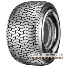 Kenda K507 (квадроцикл) 26.5/14 R12 PR6