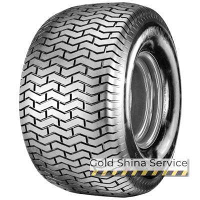 Kenda K507 (квадроцикл) 26.5/14 R12 PR6