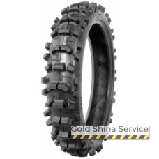 Kenda K782 Sand Mad 100/90 R19 57M