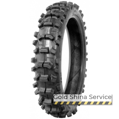 Автошини Kenda K782 Sand Mad 100/90 R19 57M